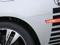 Autodesign Super Bee Heck